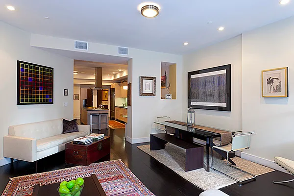 Sold by Brown Harris Stevens | media 11