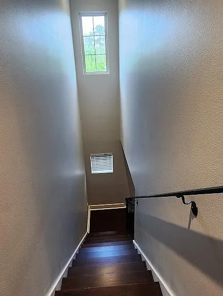 5503 Village Dr — Photo 14