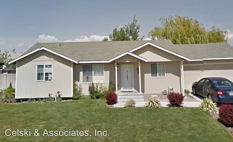 1st image of 5007 Sierra Dr