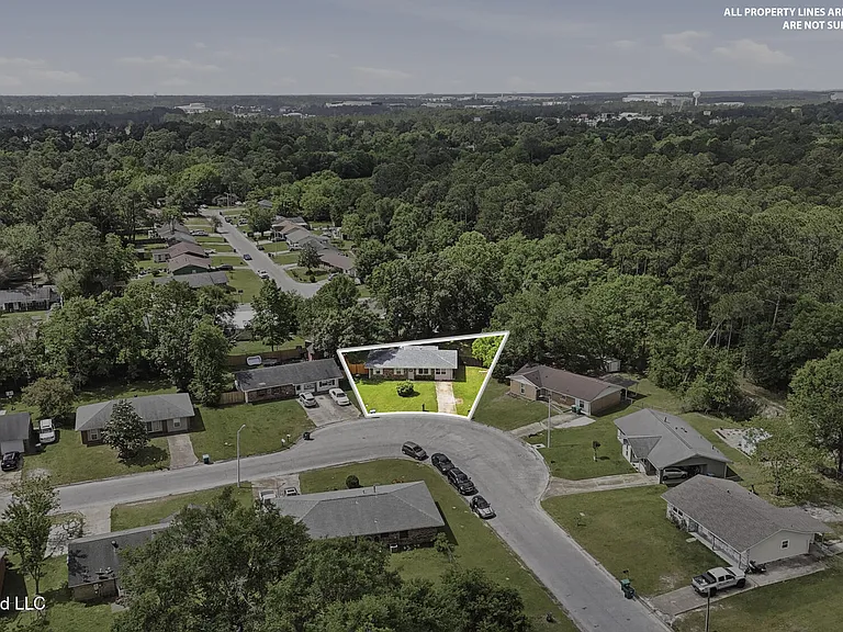 2616 W Angela Cir — Photo 26