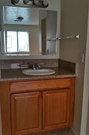 4th image of 1325 Kari Lee Ct APT A