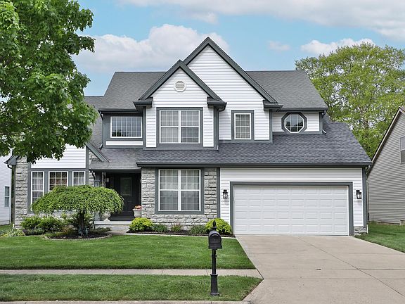 2nd image of 5709 Killiney Ln