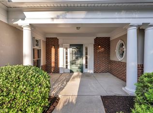 8635 Alexandra Dr #8B, North Royalton, OH 44133