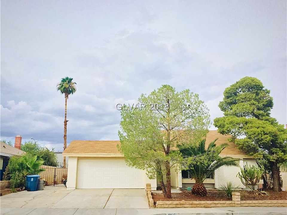 1st image of 6930 Mountain Moss Dr