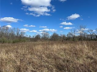 61302 Taylor Rd, Cambridge, OH 43725