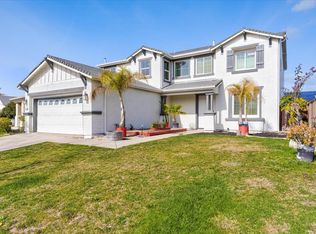 1613 Brookglen Dr, Arboga, CA