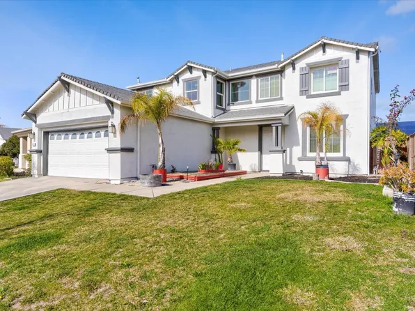 1613 Brookglen Dr, Arboga, CA 95961