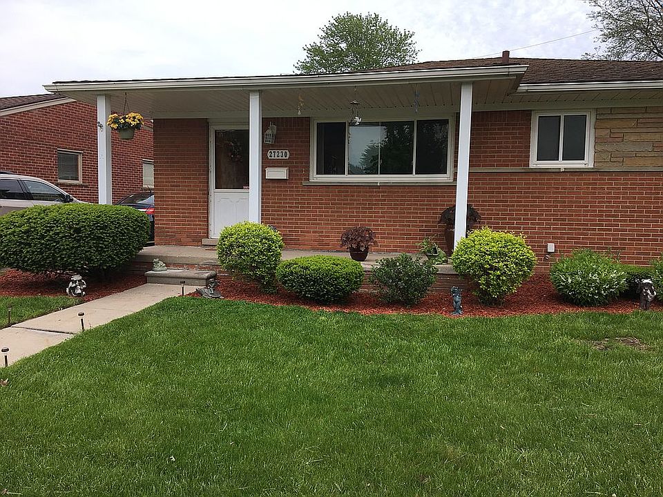 1st image of 27230 W Crestmont St