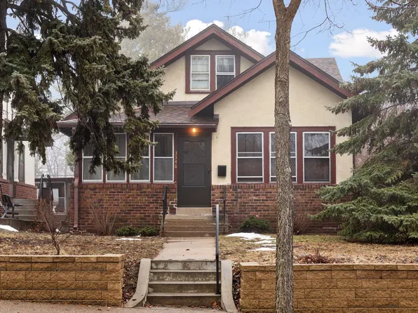 3346 Lyndale Ave N, Minneapolis, MN 55412
