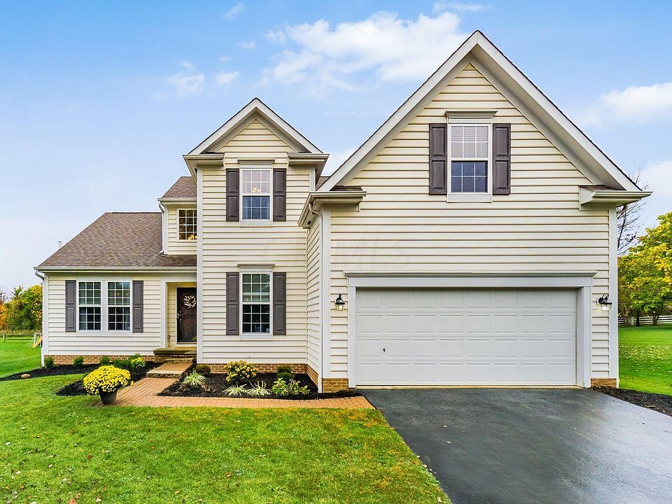 1st image of 4911 Alston Grove Dr