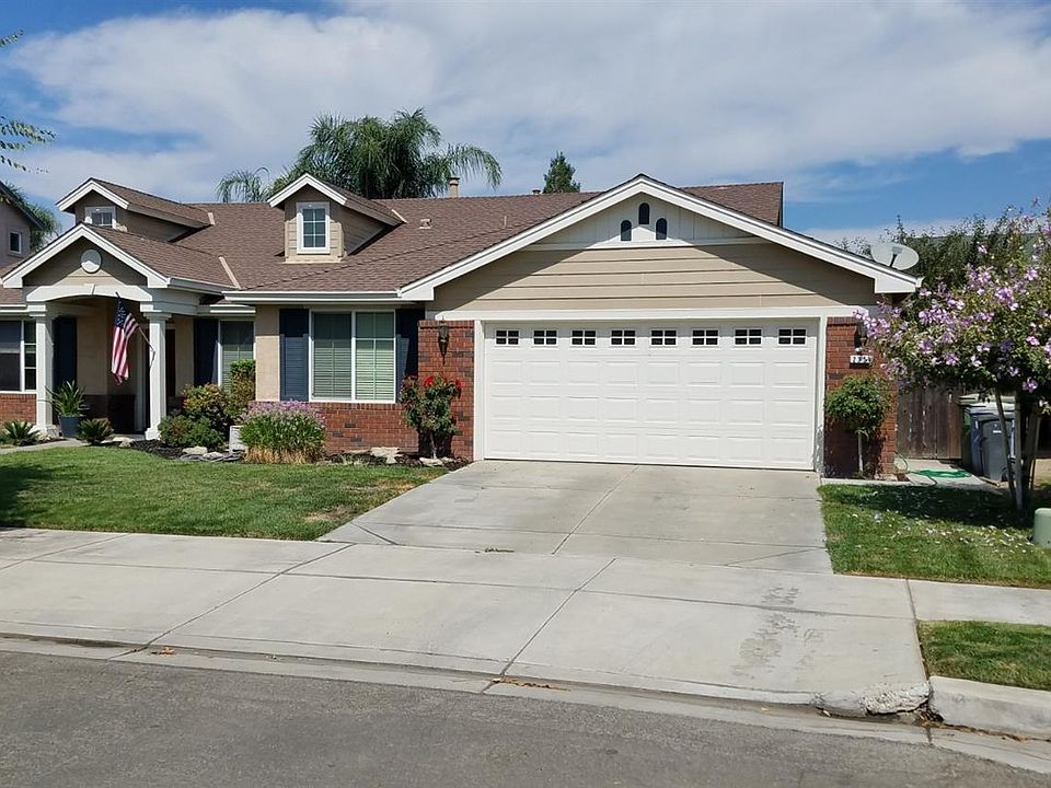 1st image of 2351 Mountain Springs Dr