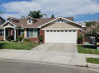 2351 Mountain Springs Dr, Turlock, CA 95382