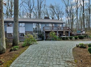 2410 Castlebridge Rd, Midlothian, VA 23113