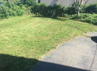 20 Lee St, Hamden, CT 06514