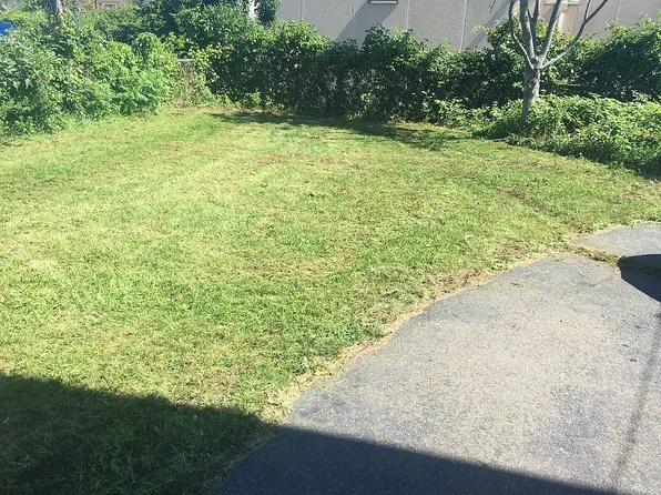 20 Lee St, Hamden, CT 06514