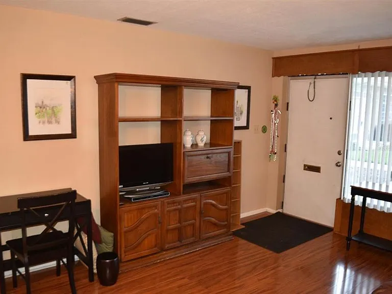 4365 Tahitian Gardens Cir #C — Photo 6