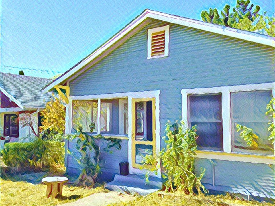 1st image of 507 Hovland St