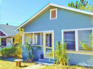 507 Hovland St, Bisbee, AZ 85603