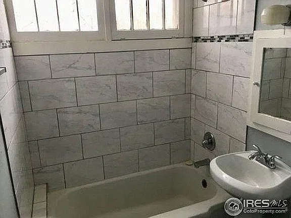 722 Remington St #3 — Photo 18