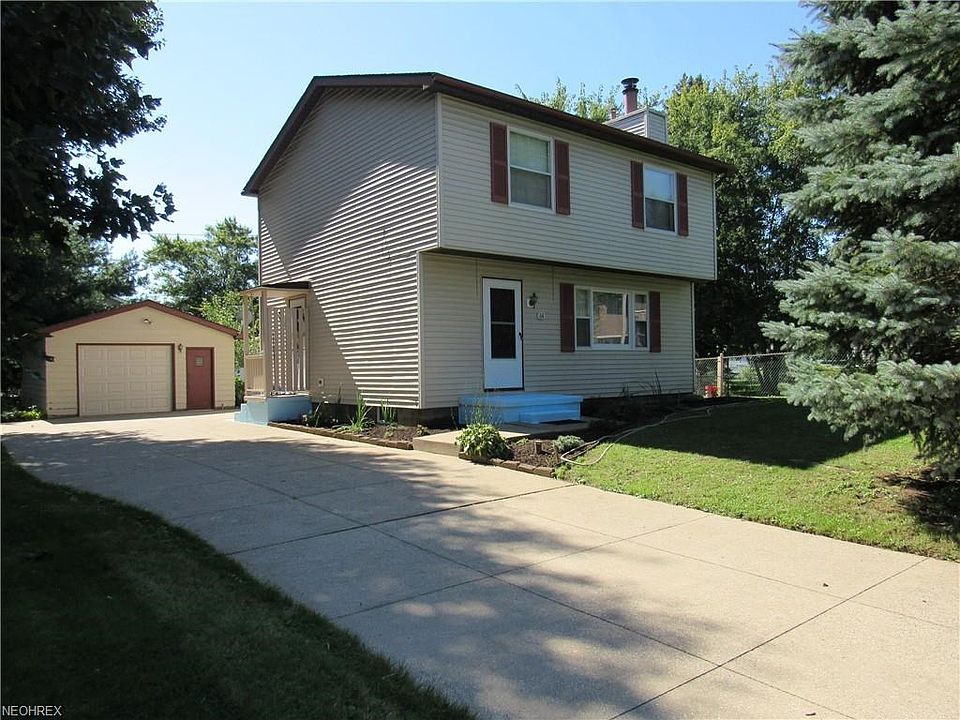 1st image of 64 Joplin Dr