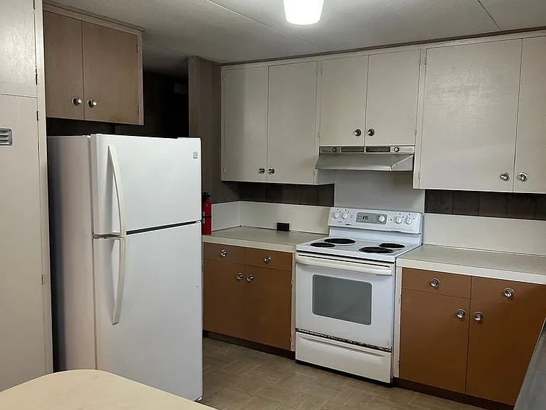 2050 Liliha St #A — Photo 3