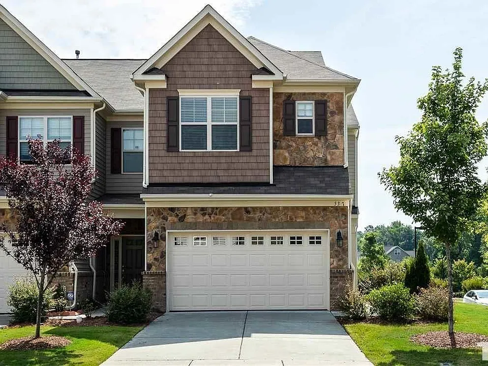 537 Whitworth Ln