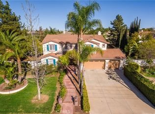 7890 Wood Rd, Riverside, CA 92508