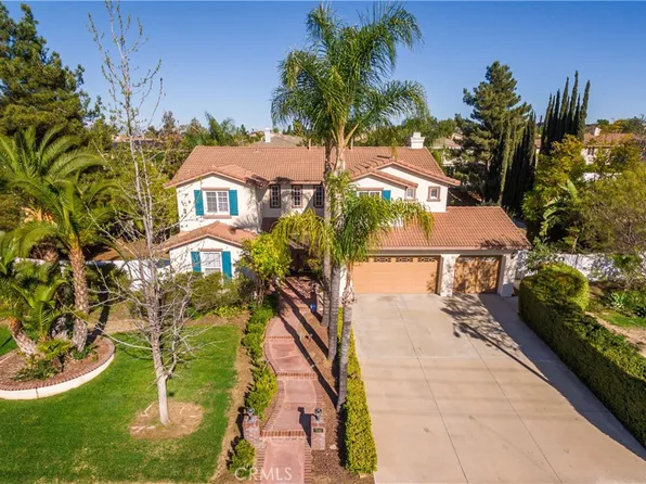 7890 Wood Rd, Riverside, CA 92508