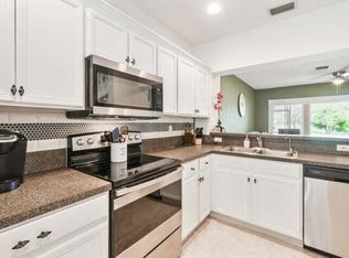 5032 Palmbrooke Cir, West Palm Beach, FL 33417