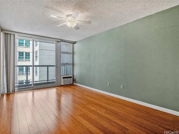 1315 Kalakaua Ave APT 1109, Honolulu, HI 96826