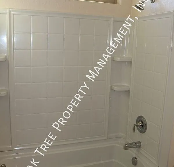 6981 E Robinson Ave — Photo 16