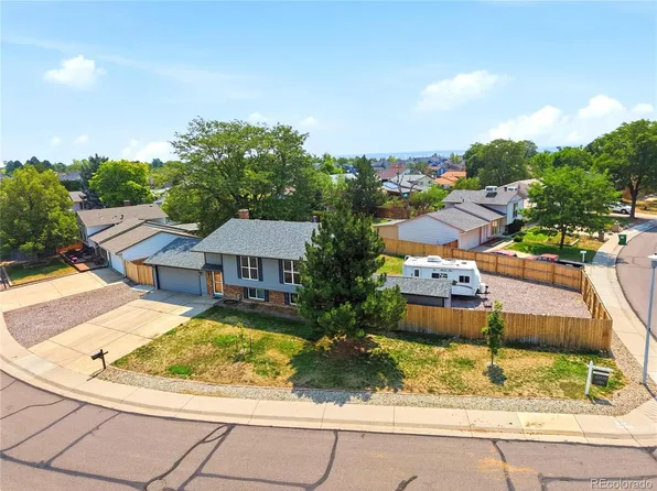 10029 Alcott Street, Denver, CO 80260