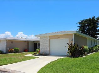 2192 Caracas Ct, Fort Myers, FL 33907