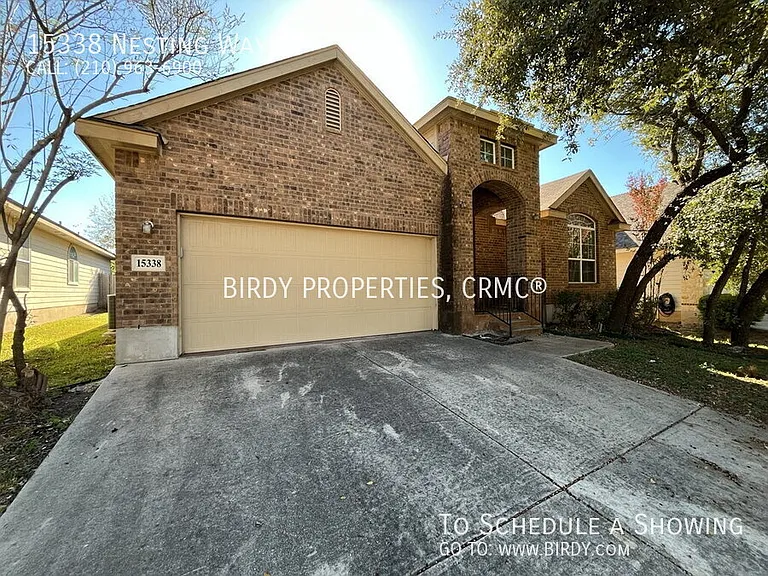 15338 Nesting Way — Photo 41
