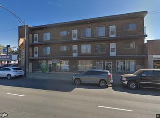 4425 S Archer Ave, Chicago, IL 60632