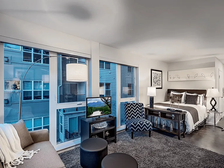 Boylston Flats | 1404 Boylston Ave Seattle WA 98122 — Photo 26