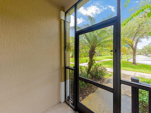 3rd image of 1902 SE Korona Drive