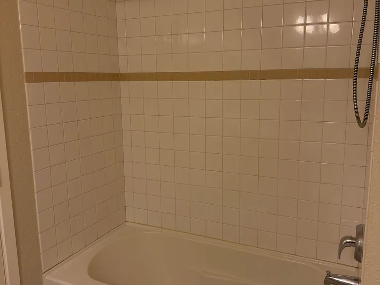 1500 SW Park Ave #429 — Photo 16