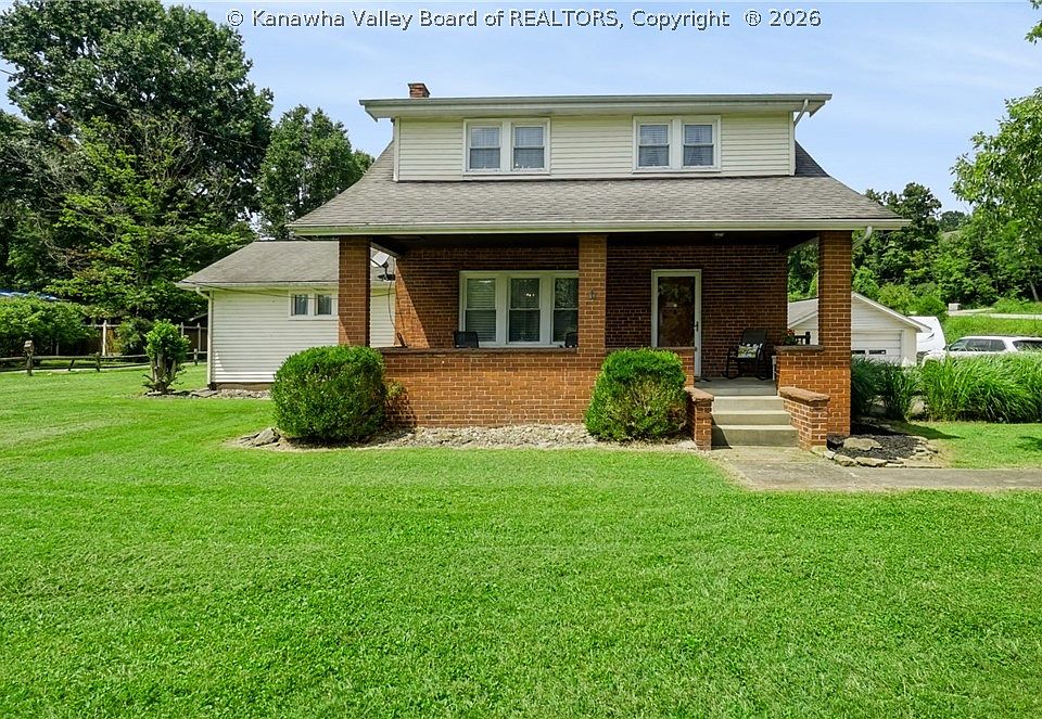 1st image of 1296 Martha Rd