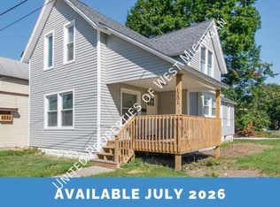 1201 Bridge St NW, Grand Rapids, MI 49504