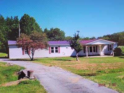 9664 W State Highway 356, Cynthiana, KY, 41031