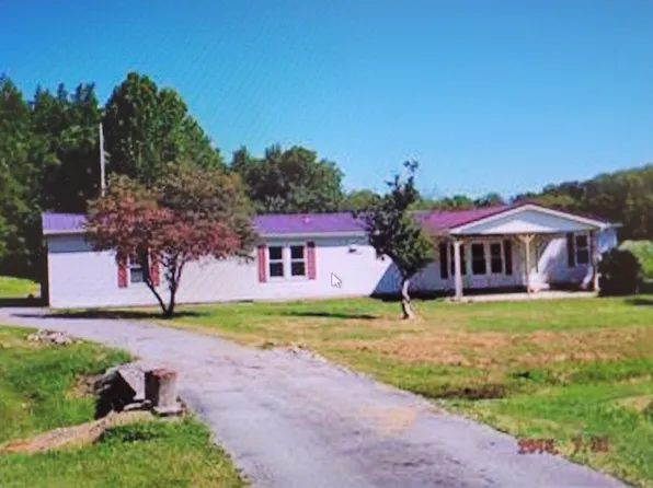 9664 W State Highway 356, Cynthiana, KY 41031