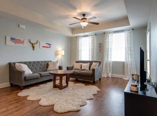 8201 Lenox Creekside Dr UNIT 11, Antioch, TN 37013
