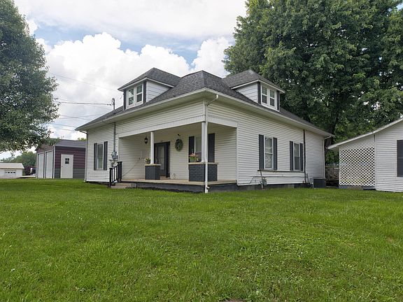 4th image of 4103 Camargo Rd