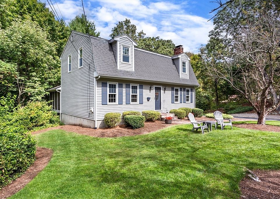 1st image of 75 Jordan Rd