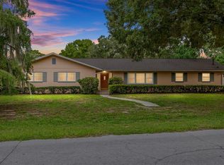 3930 NE 11th St, Ocala, FL 34470