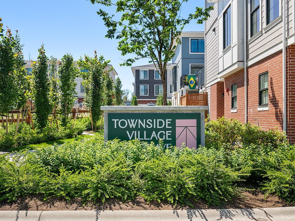 1st image of 20650 78th Ave #91