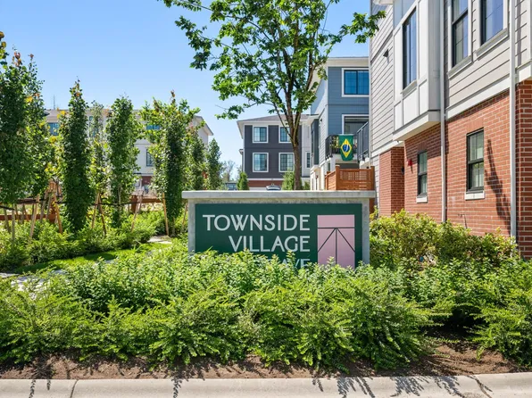 20650 78th Ave #91, Langley, BC V2Y 4L9