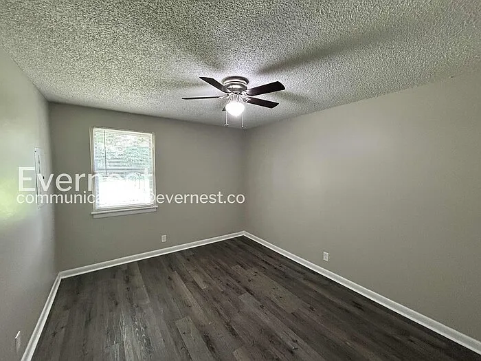 1176 Sioux Ter — Photo 14