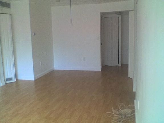 3rd image of 7125 Bonita Dr APT 207